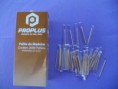 palito dente sache cx c/2000 unidade