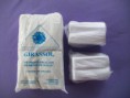 guardanapo balcão 14x14 pct com 1200 unidade